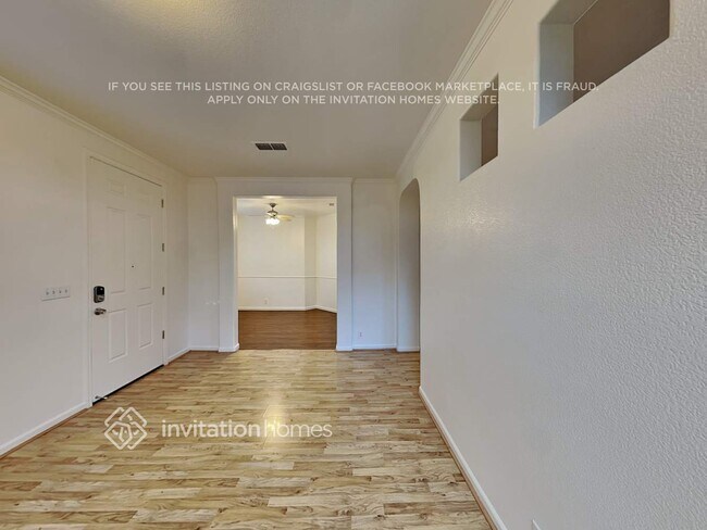 Foto del edificio - 1170 Butter Milk Ct