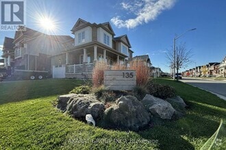 Building Photo - 135 Esther Cres