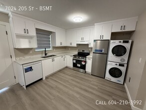 Building Photo - 7024-7205 205 St