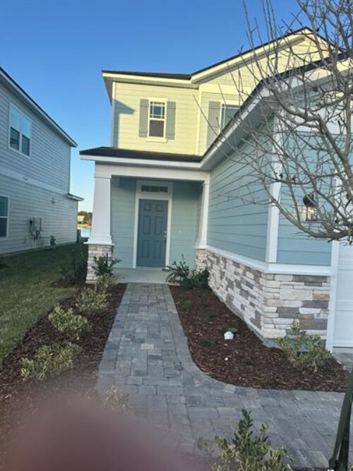 Building Photo - 597 Silver Landing Dr