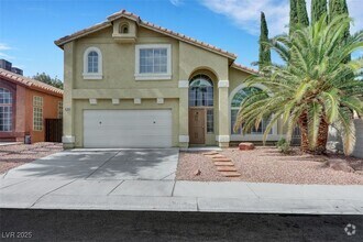 Building Photo - 8708 Texas Ranger Ave