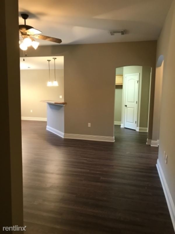 Foto del edificio - 3 br, 2 bath House - 120 Madison Ave