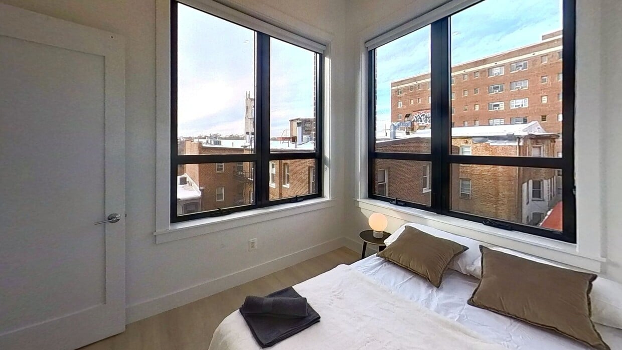 Photo - Room in Shared 4 bed/2 bath home