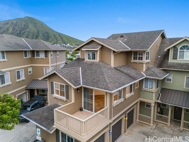 Building Photo - 7018 Hawaii Kai Dr