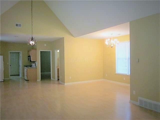 Foto del edificio - 1227 Harbor River Dr