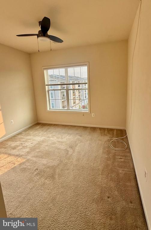 Foto del edificio - 23479 Buckland Farm Terrace