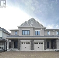 Building Photo - 78 Keba Cres