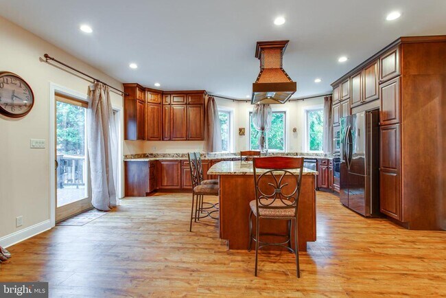 Foto del edificio - 43840 Tarrywyle Way