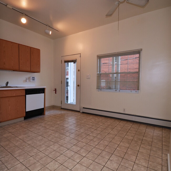 Foto del edificio - 3 Rosary Way