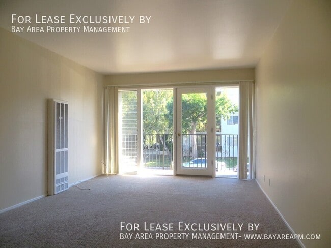 Building Photo - 205 Monte Diablo Ave