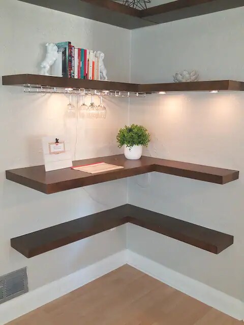 Photo - 1210 E Paris St House