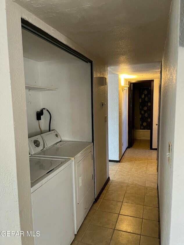 Foto del edificio - 8908 Ankerson St