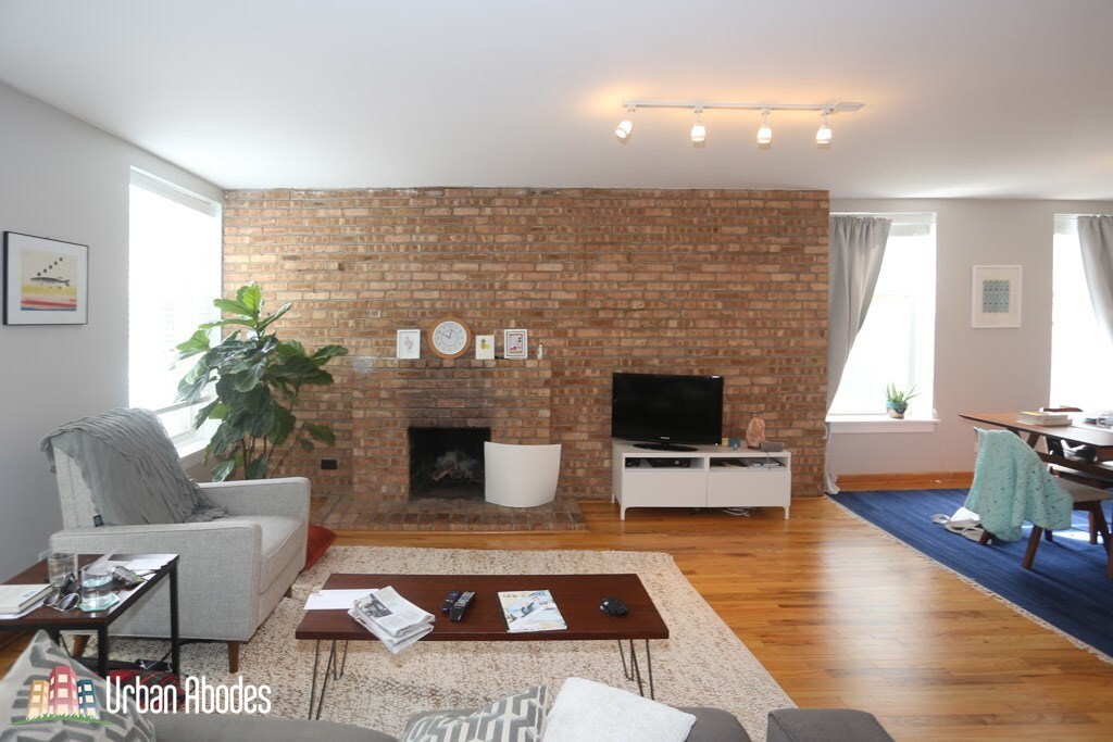 Foto principal - 1500 N Elk Grove Ave