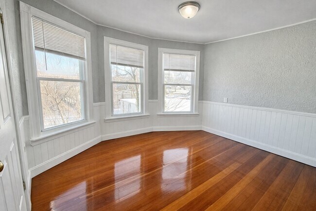 Foto del edificio - 19 Kunkel Pl