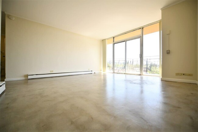 Foto del edificio - Rumi Apartments