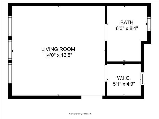 Building Photo - 4/3.5 home in Parmer Ranch