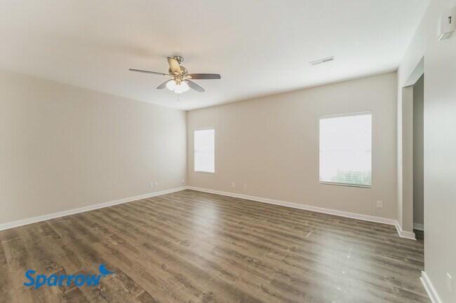 Foto del edificio - 2755 Bramble Ridge Court
