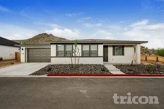 Building Photo - 762 Desert Sage Ct