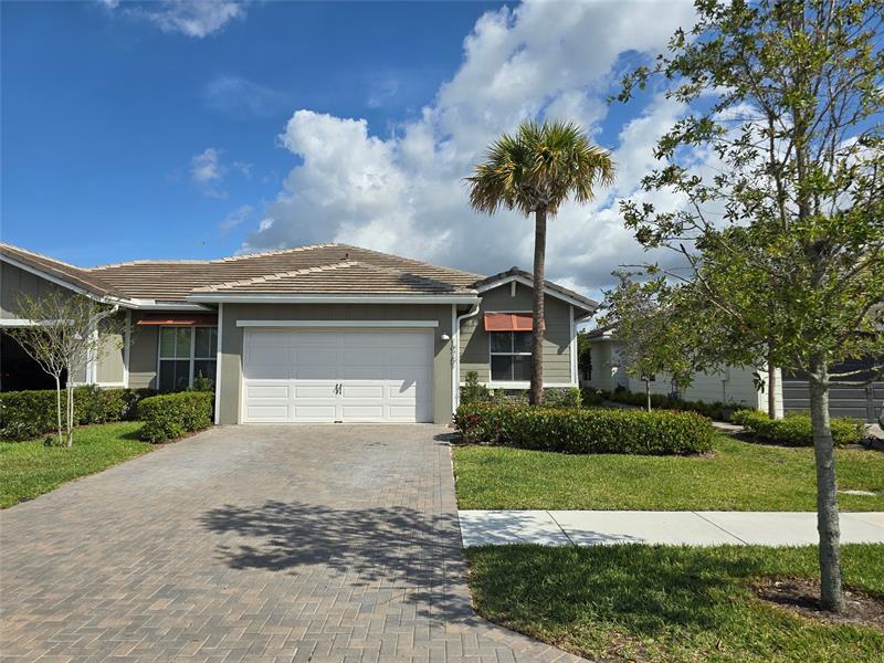 Foto principal - 19751 Weathervane Way