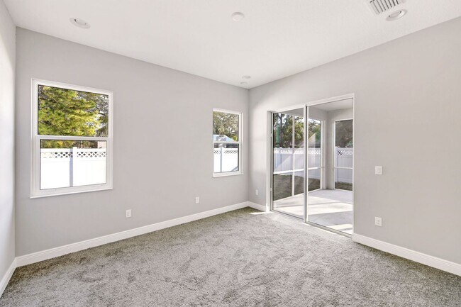 Foto del edificio - 3 br, 2 bath House - 2925 River Run Way