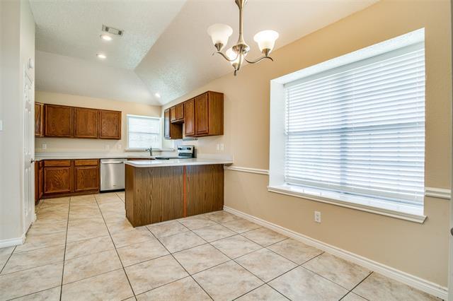 Foto del edificio - 1802 Elm Creek Dr
