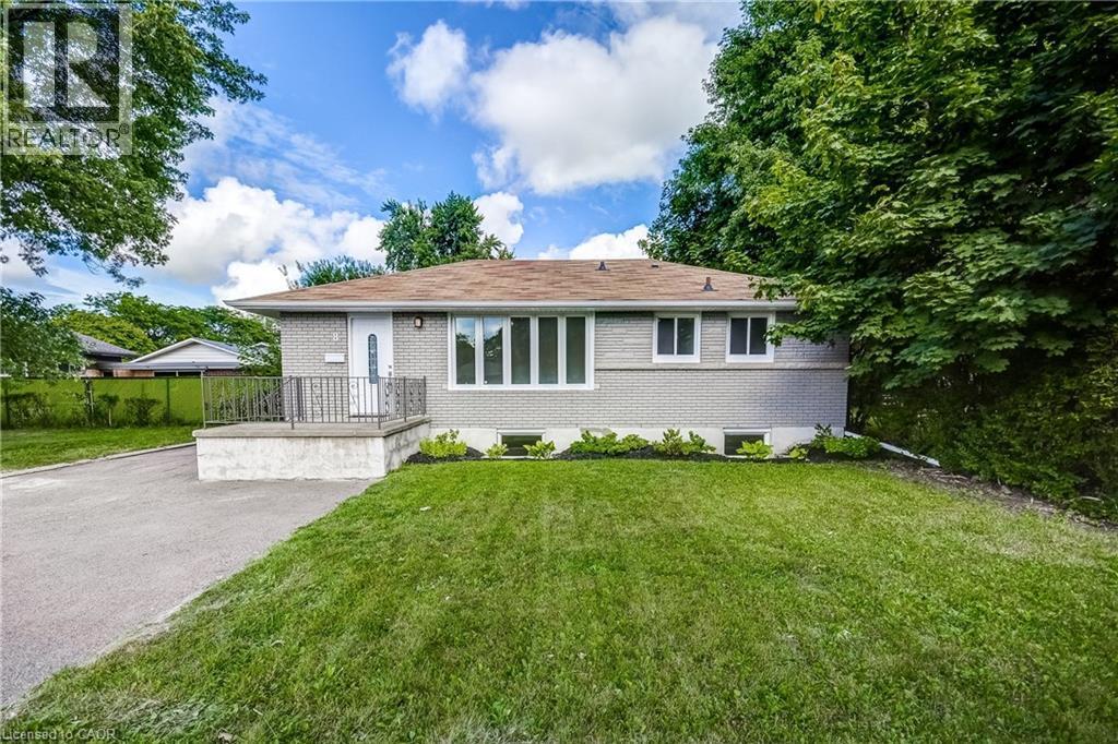 Photo principale - 8 Glengarry Rd
