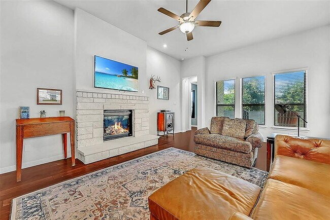 Foto del edificio - 204 Belford St