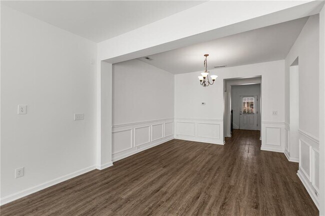 Building Photo - 1776 Willow Branch Ln