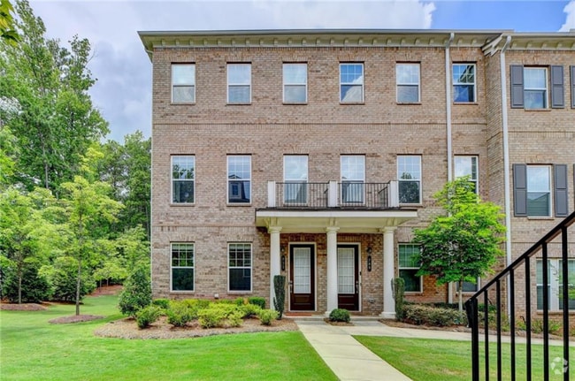 Building Photo - 711 Topsail Ln
