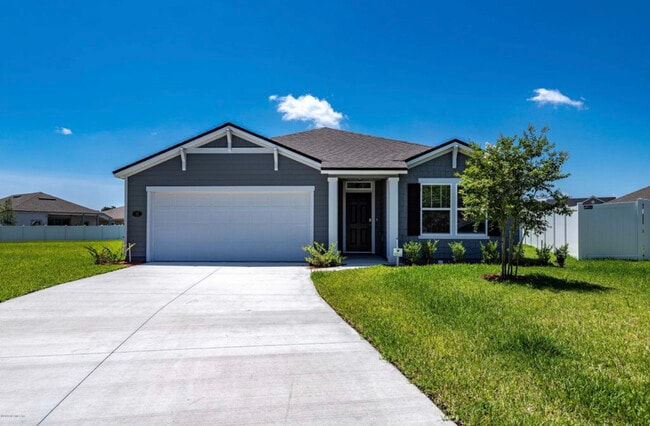 Building Photo - 254 Seville Pky
