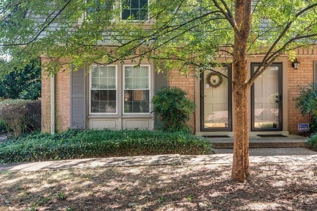 Photo - 3000 Hillsboro Pike Apartment