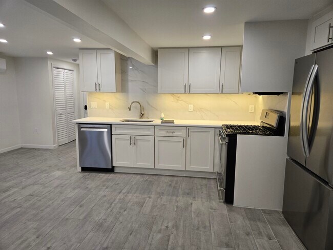 Foto del edificio - 38 51st St