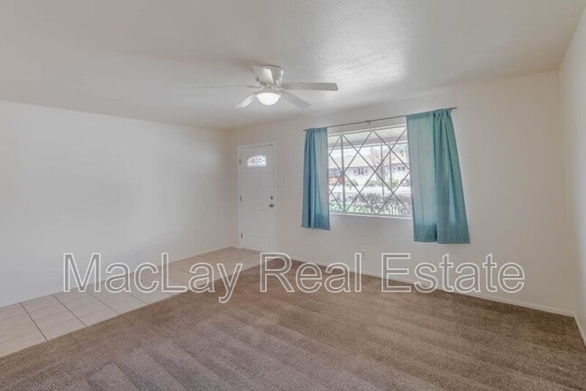 Foto del edificio - 7013 E Loma Land Dr