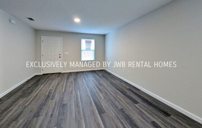 Building Photo - 6076 Patterson Ave