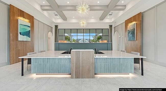 Building Photo - 4560 Dreamy Day St
