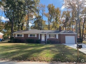 Building Photo - 5637 Lawson Hall Rd