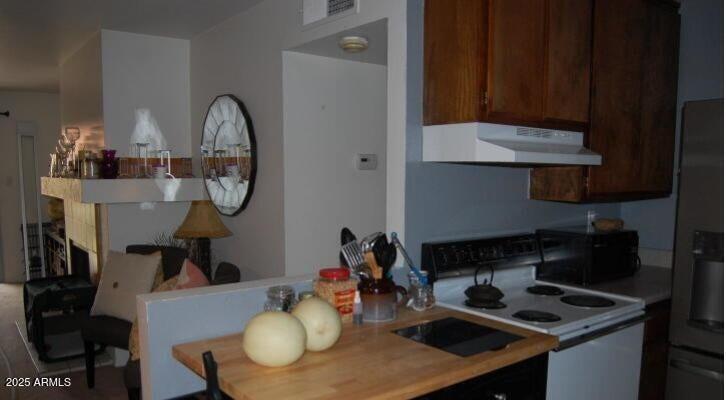 Foto principal - 5525 E Thomas Rd