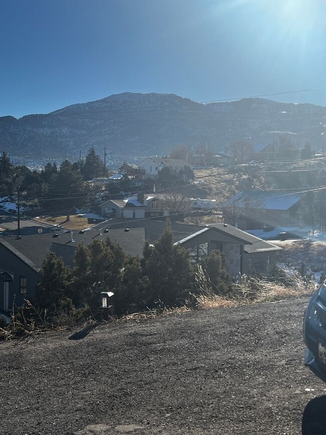 Foto del edificio - SAM 1718