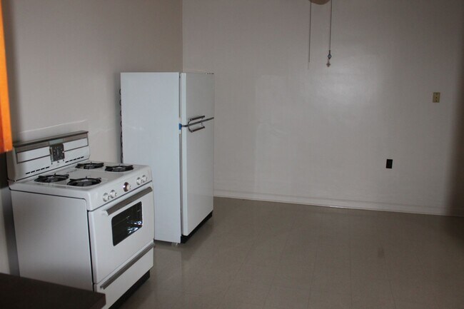 Foto del edificio - 1001 E. Market St, Apt 3, York, PA 17403