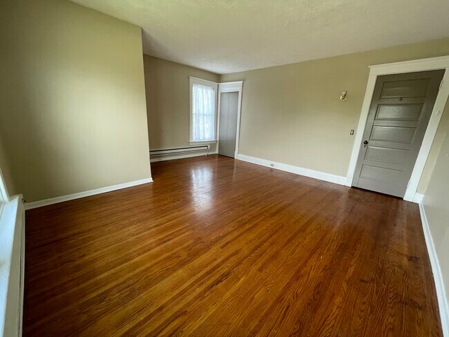 Foto del edificio - 1736 Portland Ave