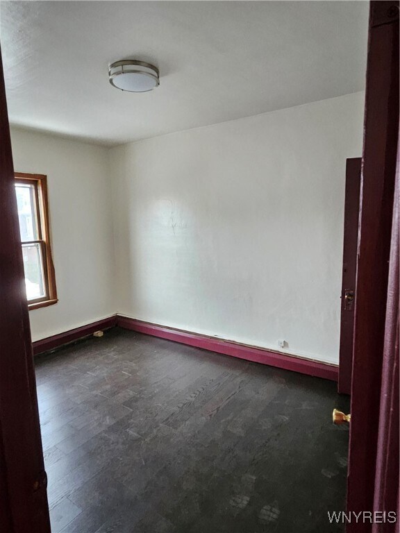 Building Photo - 1037 Walden Ave