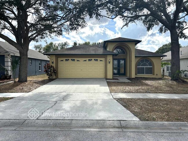 Building Photo - 1654 Wakefield Dr