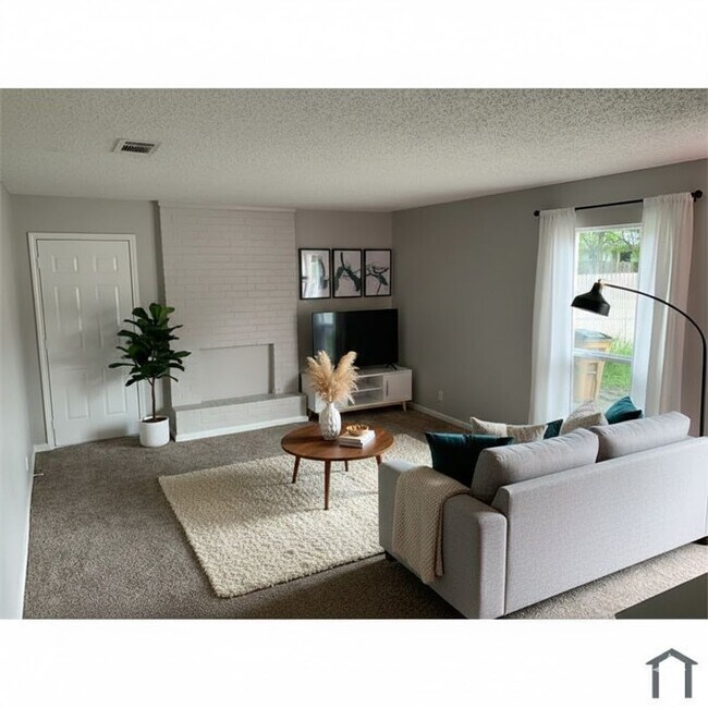 Foto del edificio - 501_Three Outsider