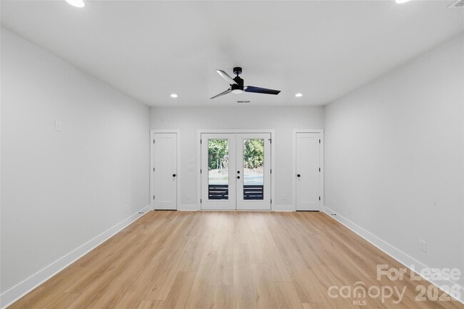 Building Photo - 1358 Briar Creek Rd