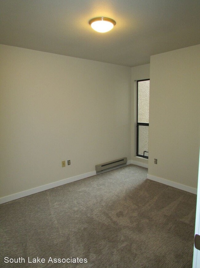 Building Photo - 1433 NW 64th St