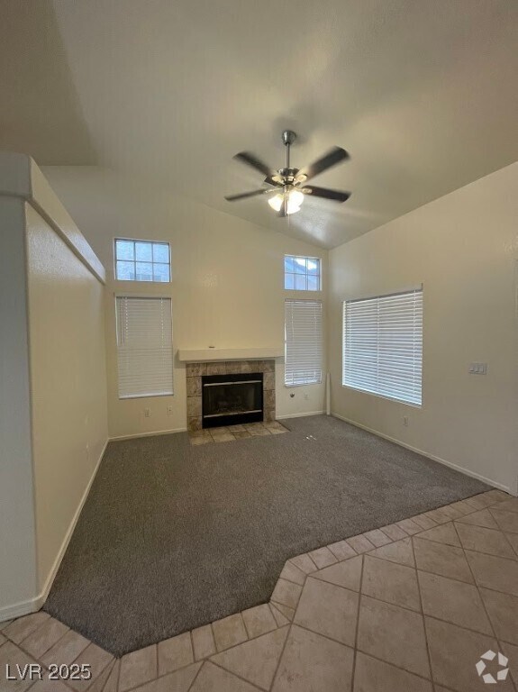 Building Photo - 24 Knightsboro Rd