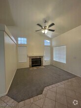 Building Photo - 24 Knightsboro Rd