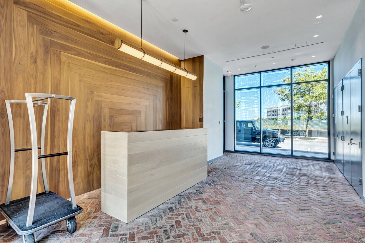 Foto principal - 601 Heck St