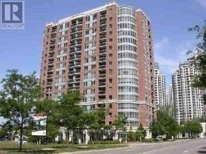 Building Photo - 8 McKee Ave