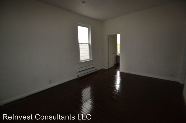 Building Photo - 4026 Delaney St